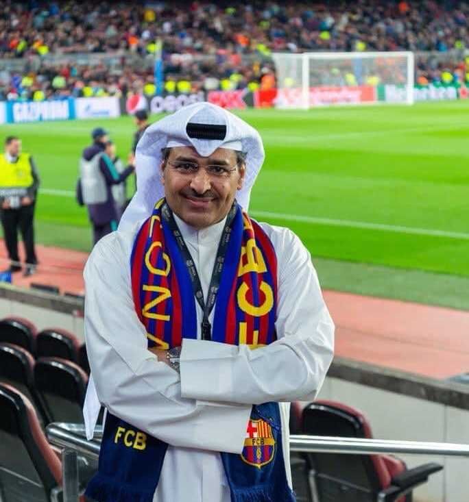 نايف جابر