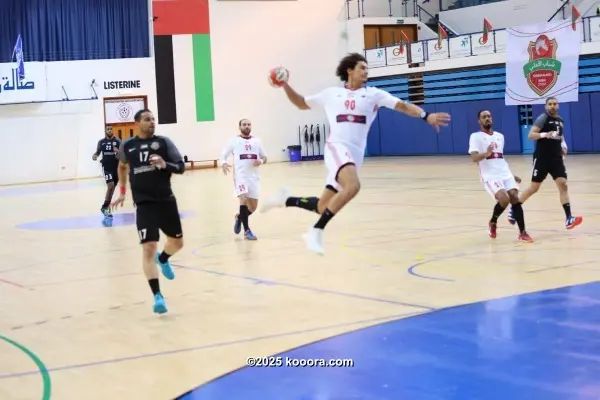 ?i=corr%2f127%2fkoo_127495