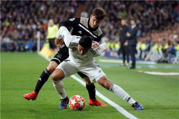 تاجليافيكو