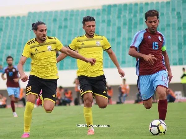 ?i=corr%2f127%2fkoo_127502