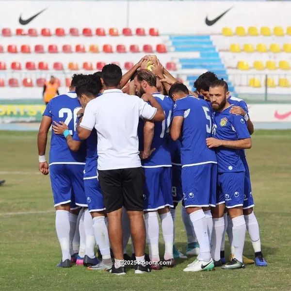 ?i=corr%2f127%2fkoo_127507