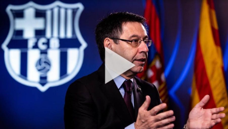 جوسيب بارتوميو