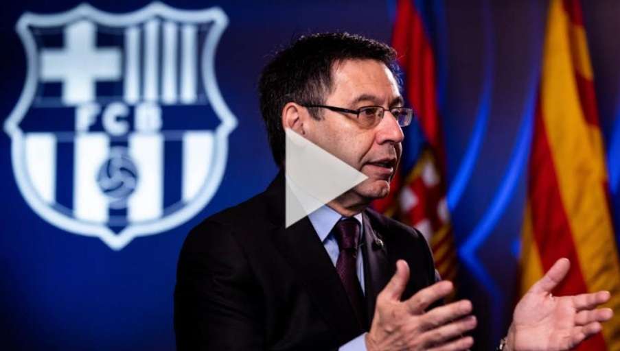 جوسيب بارتوميو