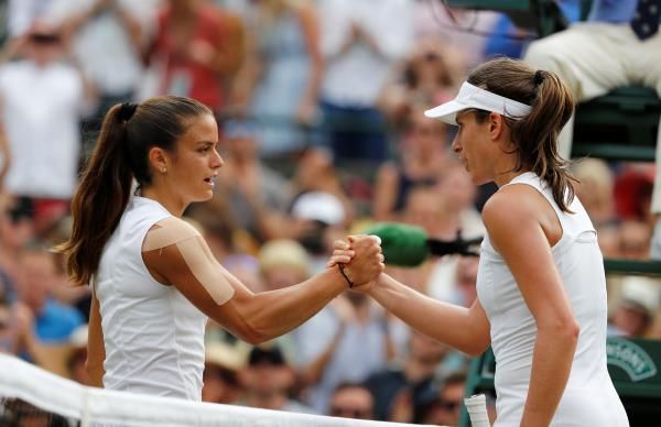 كونتا وساكاري