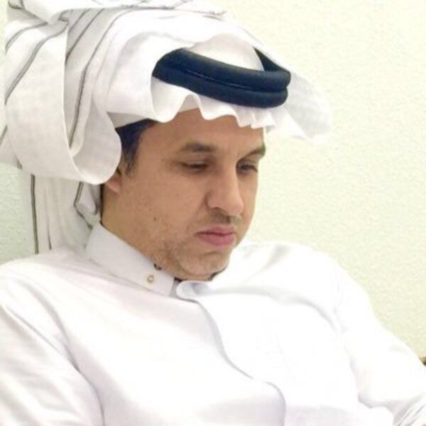 لاحم اللاحم