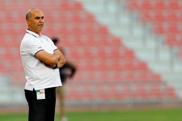 سامي الطرابلسي 