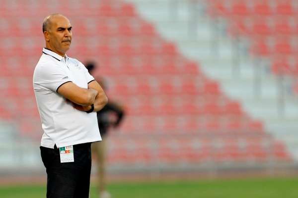 سامي الطرابلسي 