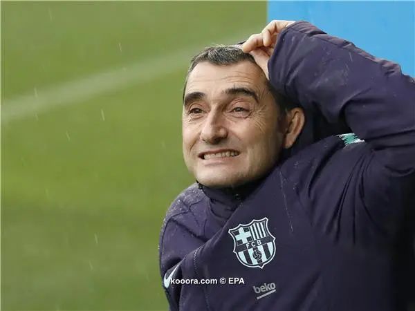 ?i=epa%2fsoccer%2f2019-05%2f2019-05-03%2f2019-05-03-07545279_epa