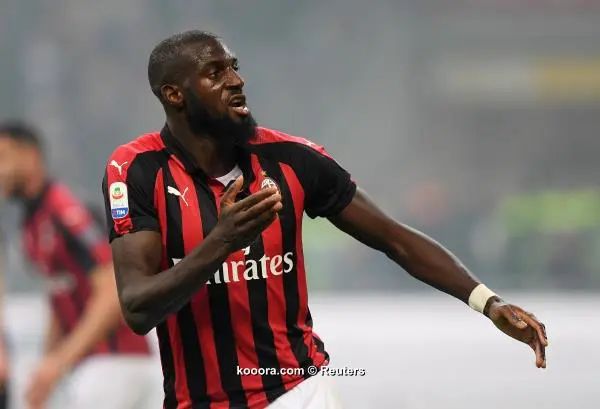 ?i=reuters%2f2019-03-17%2f2019-03-17t210131z_1327094888_rc178110dd60_rtrmadp_3_soccer-italy-mil-int_reuters