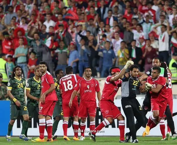 ?i=corr%2f127%2fkoo_127525