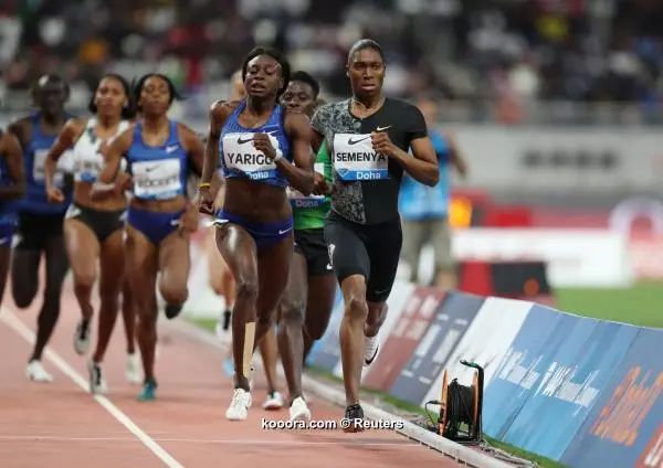 ?i=reuters%2f2019-05-03%2f2019-05-03t172547z_1014585172_rc1a646ad110_rtrmadp_3_athletics-diamond-doha_reuters