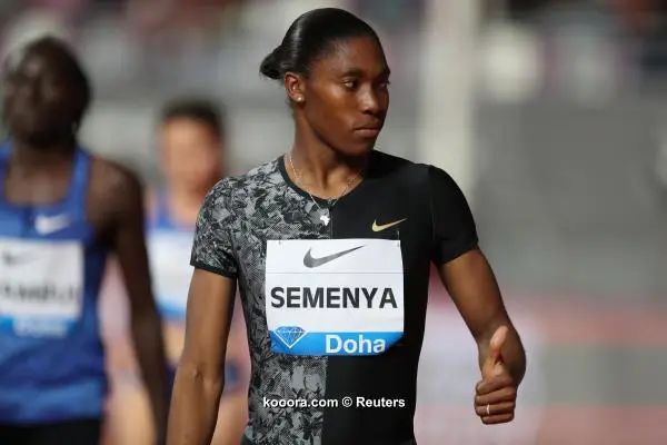 ?i=reuters%2f2019-05-03%2f2019-05-03t172904z_1372894800_rc1edb04fdd0_rtrmadp_3_athletics-diamond-doha_reuters