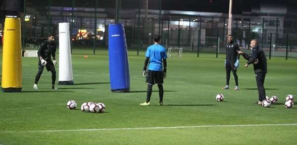 سعد الدوسري