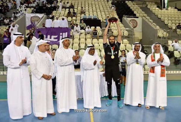 ?i=corr%2f127%2fkoo_127534