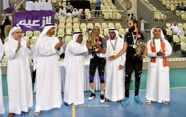 ?i=corr%2f127%2fkoo_127535