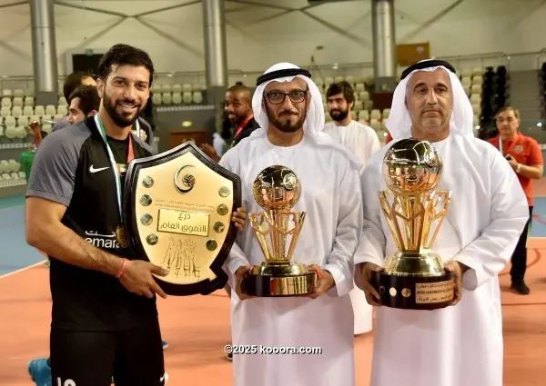 ?i=corr%2f127%2fkoo_127536