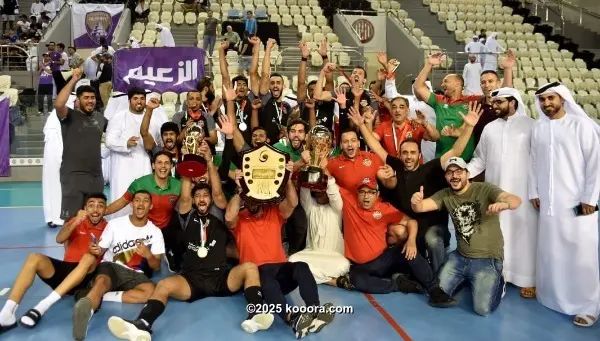 ?i=corr%2f127%2fkoo_127537