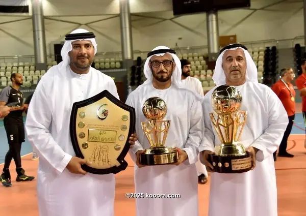 ?i=corr%2f127%2fkoo_127538