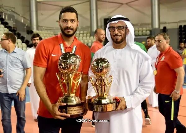 ?i=corr%2f127%2fkoo_127539