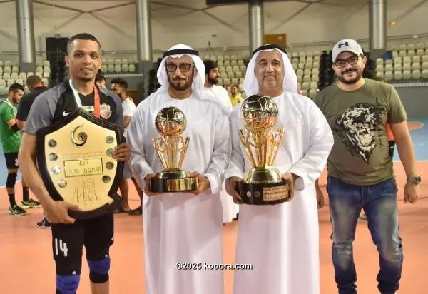 ?i=corr%2f127%2fkoo_127540