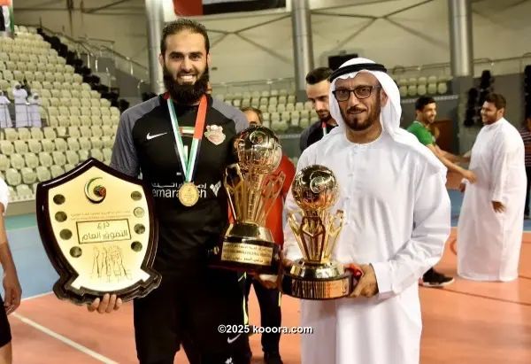 ?i=corr%2f127%2fkoo_127541