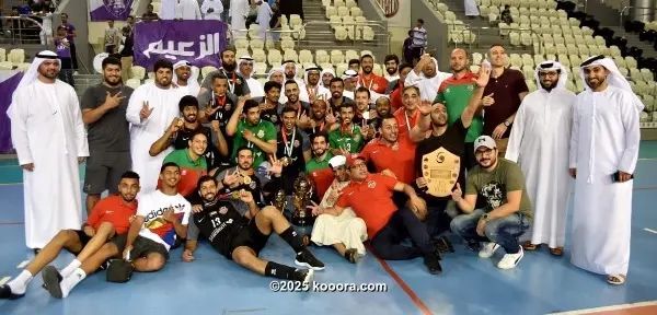 ?i=corr%2f127%2fkoo_127542