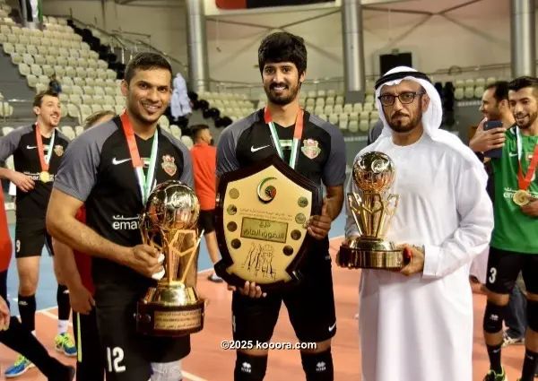 ?i=corr%2f127%2fkoo_127543