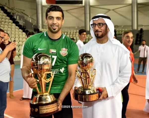 ?i=corr%2f127%2fkoo_127544