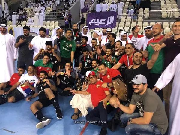 ?i=corr%2f127%2fkoo_127545