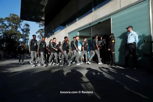 ?i=reuters%2f2019-05-03%2f2019-05-03t181312z_736835606_rc1ec39a8430_rtrmadp_3_soccer-casillas_reuters