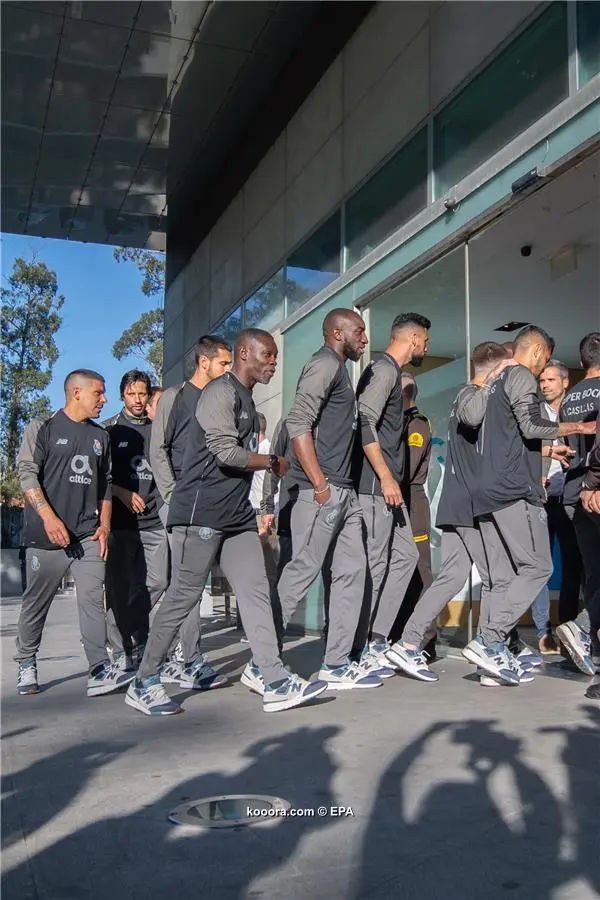 ?i=epa%2fsoccer%2f2019-05%2f2019-05-03%2f2019-05-03-07545387_epa