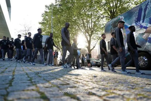 ?i=reuters%2f2019-05-03%2f2019-05-03t184824z_279782816_rc12fe23b290_rtrmadp_3_soccer-casillas_reuters