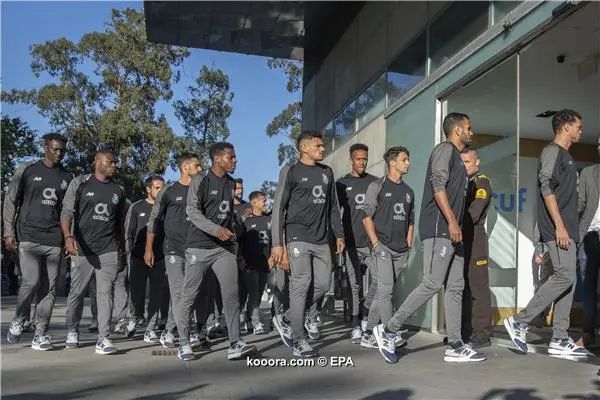 ?i=epa%2fsoccer%2f2019-05%2f2019-05-03%2f2019-05-03-07545389_epa