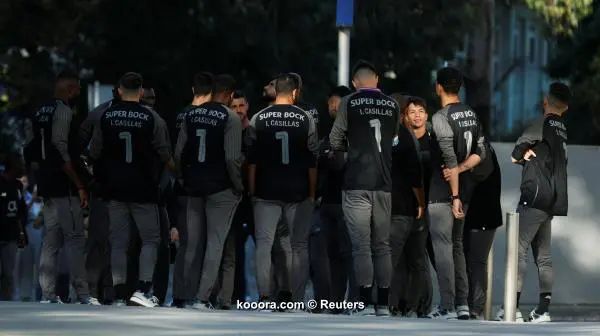 ?i=reuters%2f2019-05-03%2f2019-05-03t180851z_1340222045_rc1a9d4c3af0_rtrmadp_3_soccer-casillas_reuters