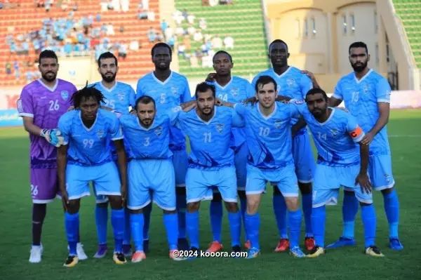 ?i=corr%2f127%2fkoo_127553