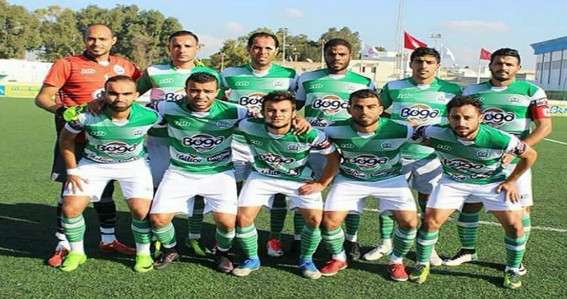 مستقبل سليمان