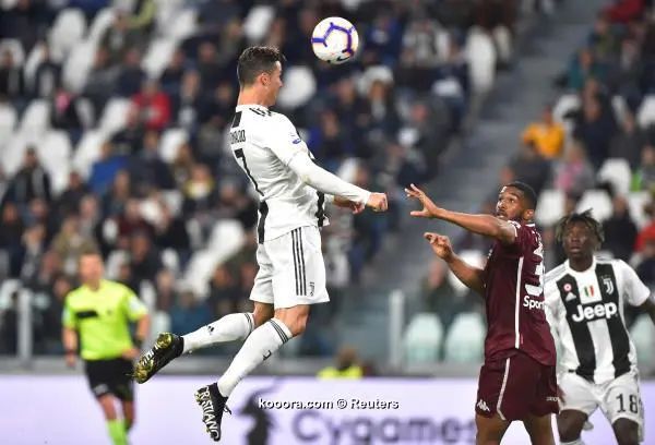 ?i=reuters%2f2019-05-03%2f2019-05-03t201336z_1578042420_rc1a4bc58940_rtrmadp_3_soccer-italy-juv-tor_reuters
