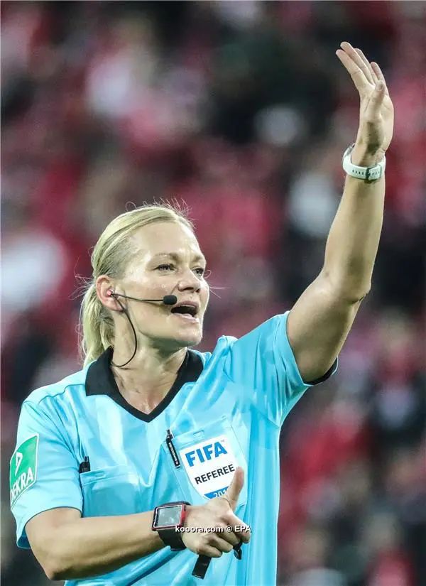 ?i=epa%2fsoccer%2f2019-05%2f2019-05-03%2f2019-05-03-07545436_epa