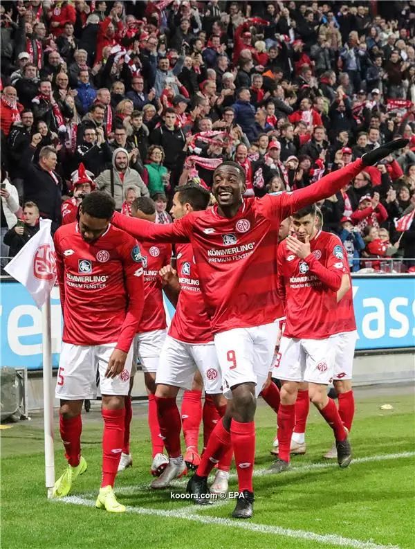 ?i=epa%2fsoccer%2f2019-05%2f2019-05-03%2f2019-05-03-07545594_epa