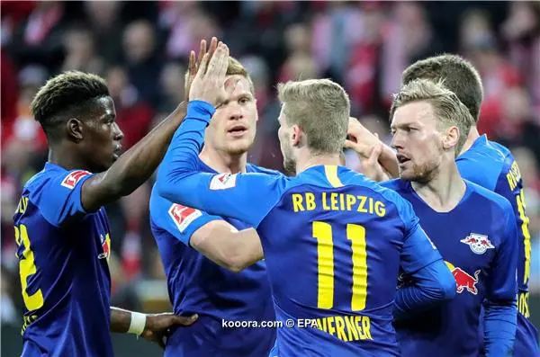 ?i=epa%2fsoccer%2f2019-05%2f2019-05-03%2f2019-05-03-07545400_epa