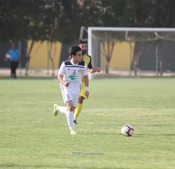 ?i=corr%2f127%2fkoo_127572