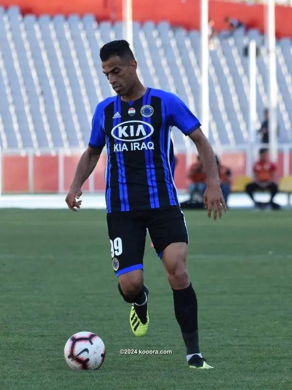 ?i=corr%2f127%2fkoo_127574