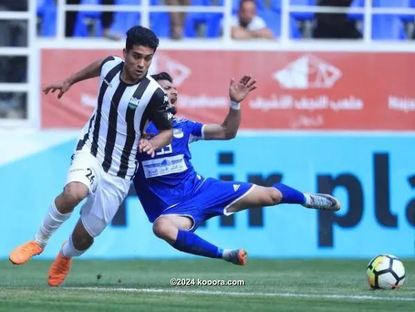 ?i=corr%2f127%2fkoo_127571