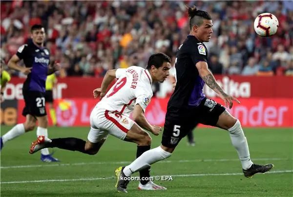 ?i=epa%2fsoccer%2f2019-05%2f2019-05-03%2f2019-05-03-07545639_epa