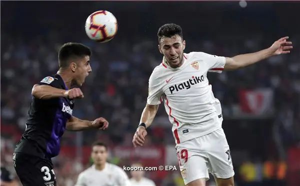 ?i=epa%2fsoccer%2f2019-05%2f2019-05-03%2f2019-05-03-07545638_epa