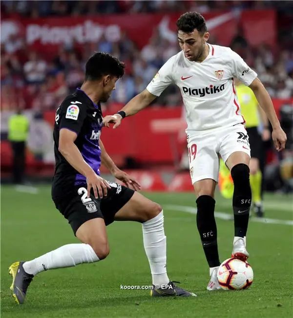 ?i=epa%2fsoccer%2f2019-05%2f2019-05-03%2f2019-05-03-07545459_epa