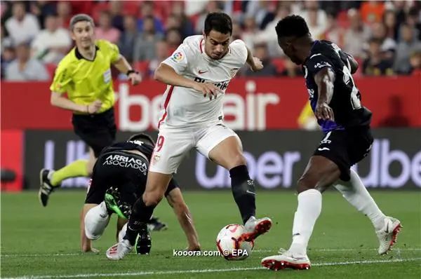 ?i=epa%2fsoccer%2f2019-05%2f2019-05-03%2f2019-05-03-07545637_epa