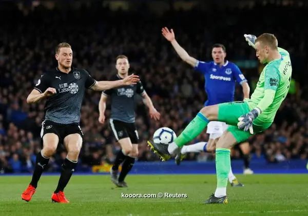 ?i=reuters%2f2019-05-03%2f2019-05-03t191713z_411028406_rc18b7dde6e0_rtrmadp_3_soccer-england-eve-bur_reuters