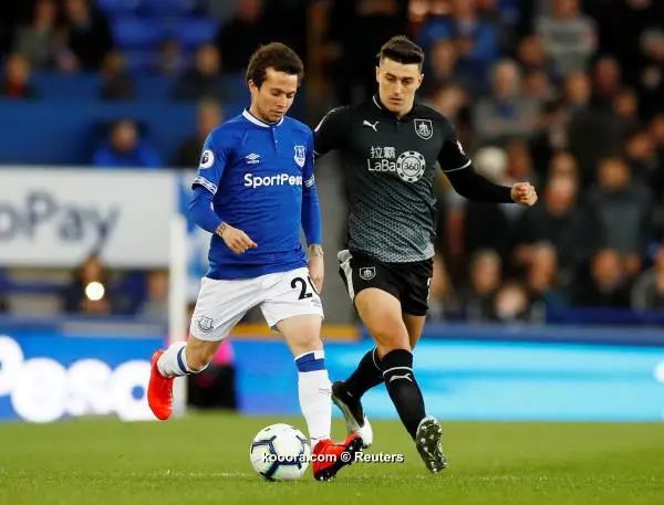 ?i=reuters%2f2019-05-03%2f2019-05-03t190736z_64766839_rc14d2feb070_rtrmadp_3_soccer-england-eve-bur_reuters