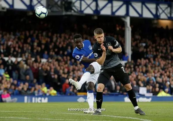 ?i=reuters%2f2019-05-03%2f2019-05-03t190310z_915427211_rc1147834e50_rtrmadp_3_soccer-england-eve-bur_reuters